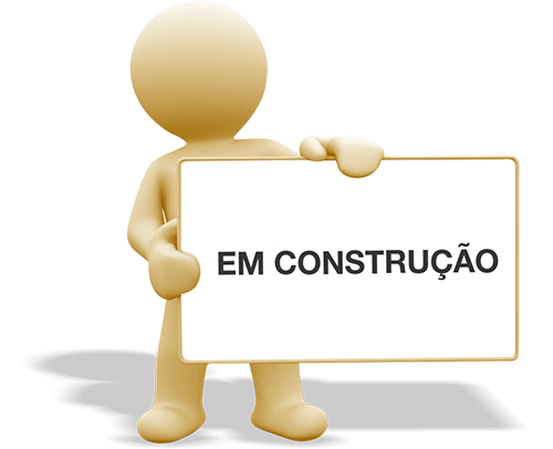 Em construção…