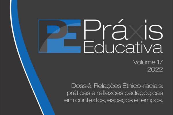 O uso de tecnologias digitais em educação