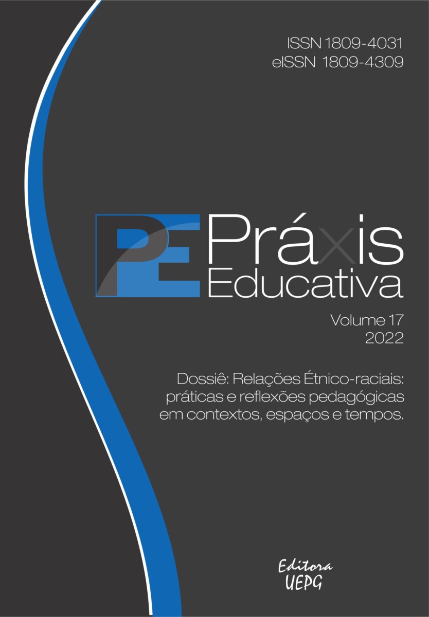 O uso de tecnologias digitais em educação