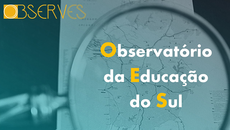 quem_somos_observatorio